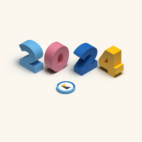 Visit the Fastmail Advent 2024 Overview to follow along daily.