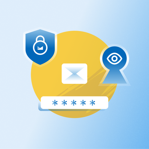 Dec 2: ⏪ Throwback: Security - Confidentiality, Integrity, and Availability.