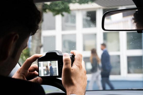 🔍 Need answers? We've got you covered!

At Atlas Private Investigations, our private investigation services in Toronto help uncover the truth discreetly and professionally. 🕵️‍♂️📂

👉 Fast, Reliable, Confidential.
📞 Contact us today for a free consultation!

https://atlasinvestigations.ca/private-investigation-agency-toronto/

🧩 #AtlasInvestigations #TorontoDetectives #TruthRevealed