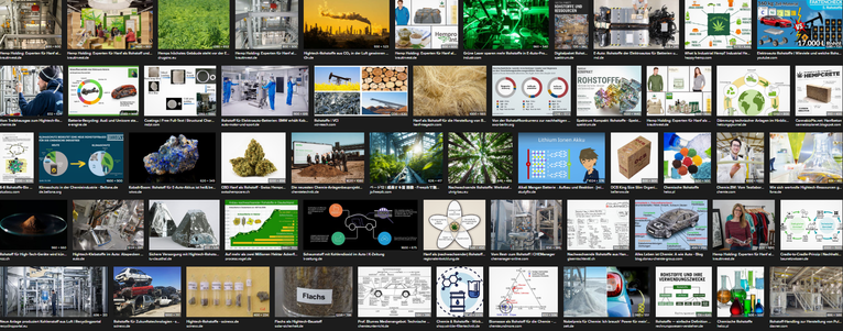 Dezember 2024
Bildschirmfoto einige Anwendungsgebiete der Cannabis-Pflanze
hope for future?