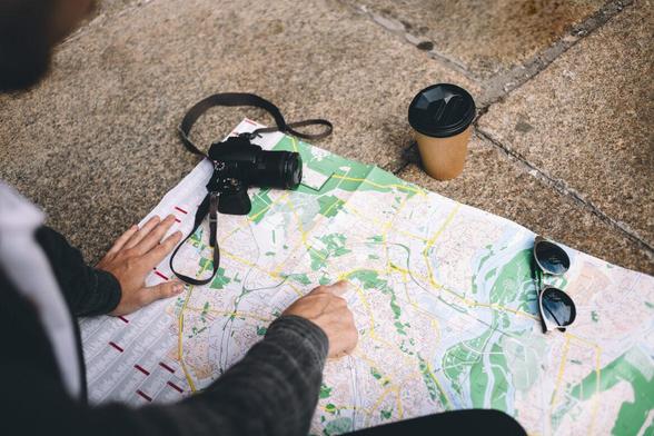 🚨 Can’t Find Them? We Will! 🚨

👀 Our Skip Tracing service is your secret weapon for locating:
💳 Debtors
🧑‍⚖️ Missing persons
📍 Important connections

📈 98% success rate—We make finding people EASY!

🔒 Trust Atlas Private Investigations to deliver fast, accurate results while keeping everything confidential.

🛑 Stop searching on your own—Let us handle it!

👉 Contact us today or click the link to get started!
https://atlasinvestigations.ca/what-is-skip-tracing/

#SkipTracing #AtlasInvestigations #FindThemFast #ProblemSolved
