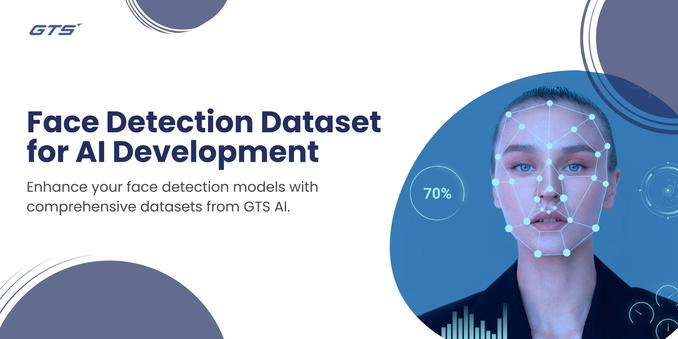 face detection dataset