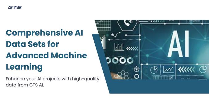 artificial intelligence dataset,ai data sets