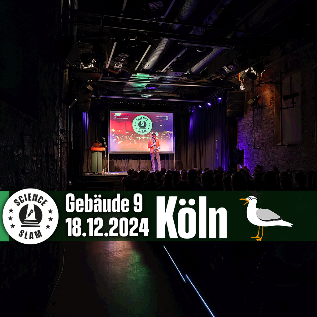 science-slam-am-18-12-24-hei-t-es-um-20-30-uhr-im-geb-ude-9-in