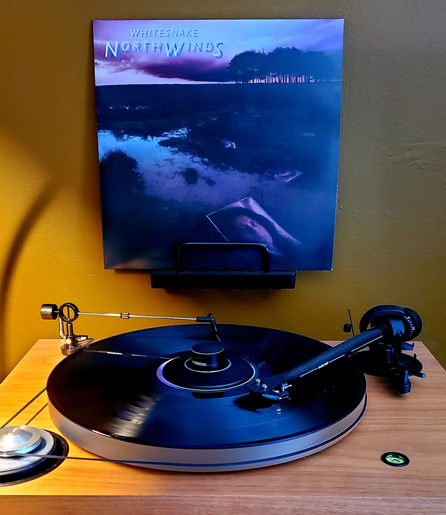 Artist: Whitesnake
Album: Northwinds (1974)
Release: 2024 remix, Rocktober
Region: Worldwide
Label: Rhino Records – RCV1726639