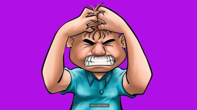 turning-Anger-into-Personal-Power