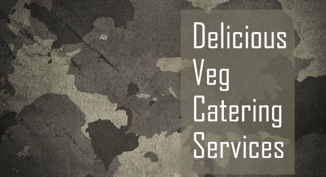 Experience the top vegetarian caterers in Kaggadasapura, Bangalore, with WeCaters! Explore a curated selection of top veg caterers offering exquisite cuisines for weddings, corporate events, and more. Delight in delicious delights crafted by Kaggadasapura's premier vegetarian caterers. Elevate your events with us!