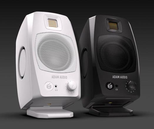 ADAM Audio D3V