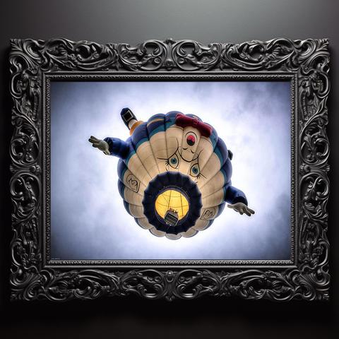 Featured Art For Sale: Humpty Dumpty took a great ____ ? (Hot Air Balloon!) 1-thom-zehrfeld.pixels.com/featured/hum... 
#hotairballoon #hotairballoons #HumptyDumpty  #BuyIntoArt #Art #ThomZehrfeldPhotography #PhotographyIsArt #Photography #Fotografie
#ArtForSale #ArtMatters #MastoArt #Mastodon #ArtforInteriorDesign #HospitalityInteriors 
#InteriorDesign #Wallart #InteriorDecorating #WallArtForSale #PhotoOfTheDay #FediGiftShop  #GiftIdeas #FediArt #Prints #FediArtShop #Colorful #ShopEarly