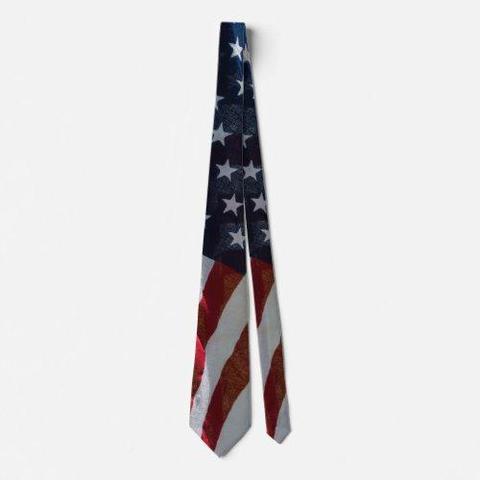 Thank you to the buyer who purchased a neck tie of the American Flag @zazzle 
https://www.zazzle.com/old_glory_neck_tie-151570134255037359
#gifts #giftsforhim #holidaygifts