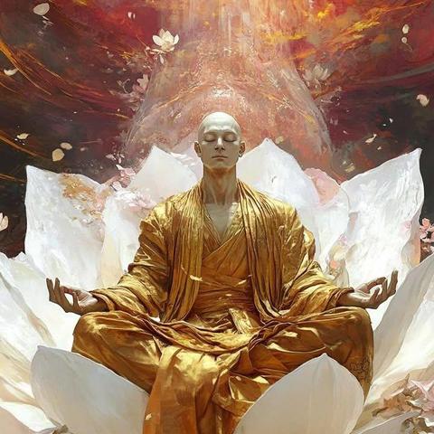 Change your thoughts,change your reality.