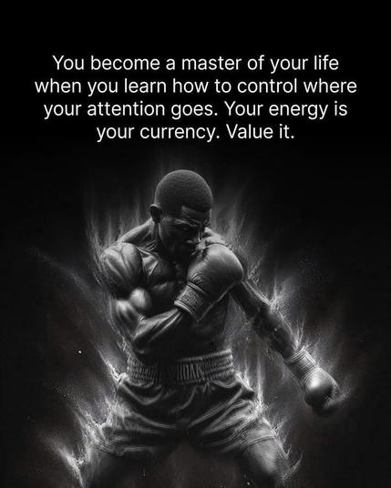 Learn where to focus your energy