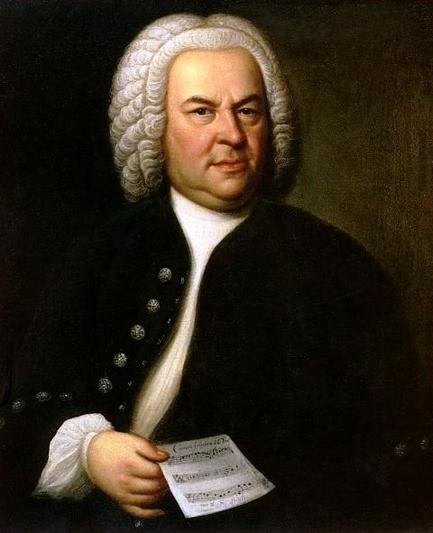🛫 International Civil Aviation Day
🎵 Cello Recital & Year of Czech Music 2024 🇨🇿

📅 Saturday 7th December 2024
⛪️ #Blackheath #London 🇬🇧

🎻 František @Brikcius - #Cello

🎵 Johann Sebastian Bach, Georg Philipp #Telemann, James Simon ✡️, Irena Kosíková #IrenaKosikova ♫

#CivilAviationDay #CzechMusic #YearOfCzechMusic #RokČeskéHudby #ClassicalMusic #ClassicalBuzz #JohannSebastianBach #Bach339