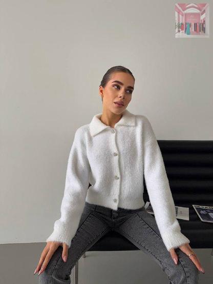 Women's Clothing Showrooms