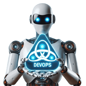 gen ai in devops