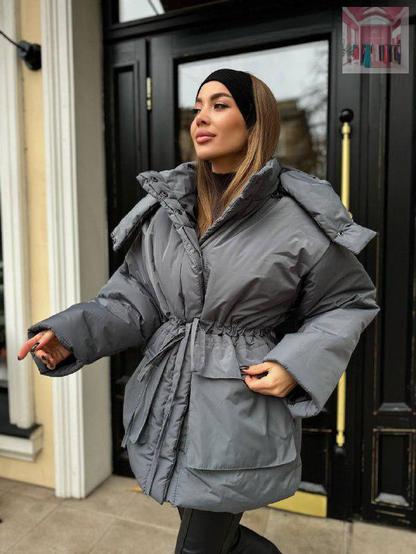 Women's Clothing Showrooms