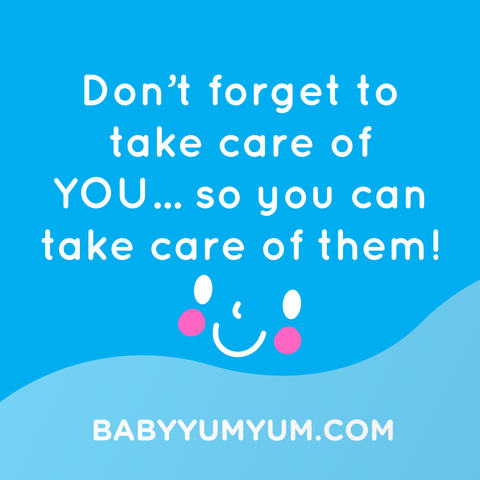 #SelfCareForMums #TakeCareOfYou #MumLifeBalance #HealthyMumHappyKids #ParentingTruths #MumLifeWellness #YouCantPourFromAnEmptyCup #SelfLoveForParents #MumLifeRealness #PrioritiseYourself