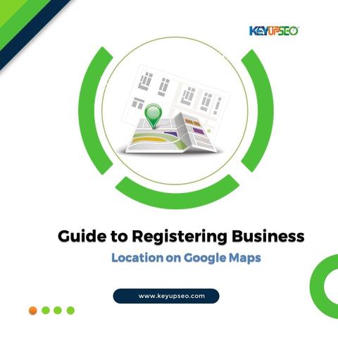 Guide registering business location on Google Maps
By identifying different places, Google tries to display these places in Google Maps to users in related search results. Google takes help from users to identify different places on its Maps service. You can also register new places on the map or update the descriptions of previous places to improve the Google Ads service.
This has a great impact on attracting more users to your site. In this case, your site will increase site visits, which is very important and effective for site SEO.
If you have a local business such as a hair salon, restaurant, supermarket, internet café, bookstore, etc. and you want to add your business to the Google map, you can do so with the help of the guide below.

