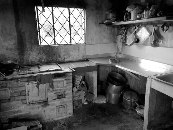Country kitchen. BNW SV03 Filter
#Abandoned #Architecture #Black #Blackside #bnw_kitchen #Damaged #Darkness #Indoors #Snap_abandoned #Snap_bnw #Snap_community #Snap_country #Snap_kitchen #Wall #Window #White