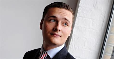 Wes Streeting, Minister for Section 28 and Driving Trans Kids to suicide "for their own good"

A queer man apparently, but in the same mold as Peter Thiel or Nick Feuntes. 