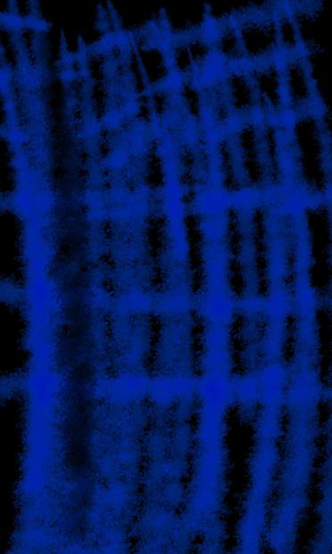 An abstract nervous system