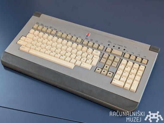 keyboard photo
