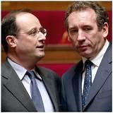#Bayrou et #Hollande