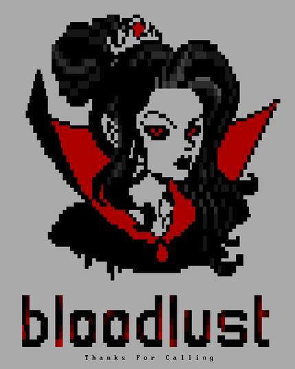 Goodbye ANSI screen