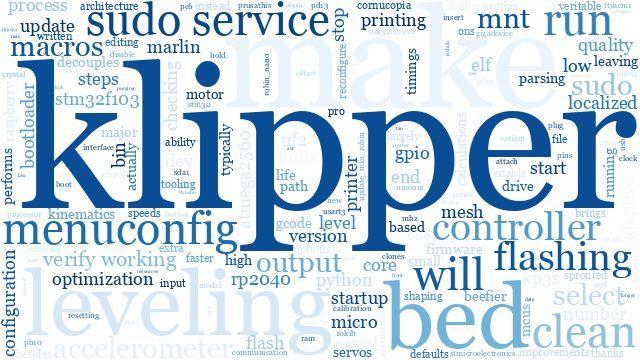 Klipper