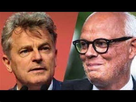 #Roussel du #PCF, un traitre à abattre. 