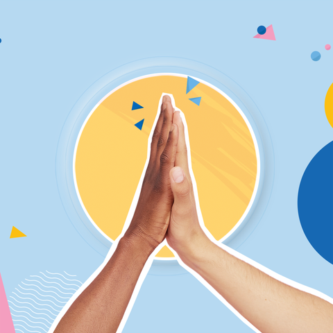 Behind Fastmail's platform magic 