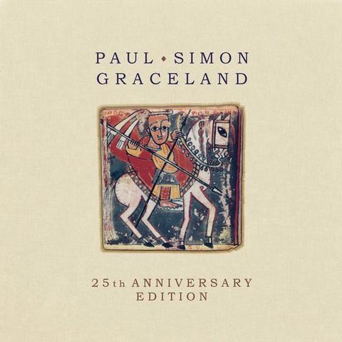  Paul Simon is a singer-songwriter and actor who gained fame as a member of the folk rock duo Simon & Garfunkel. He has also had a successful solo career, releasing albums like "Graceland" and "The Rhythm of the Saints." Throughout his career, he has been recognized for his unique blend of folk, rock, and world music influences, as well as his poetic lyrics and social commentary. Simon is widely considered to be one of the most influential artists in American popular music. 