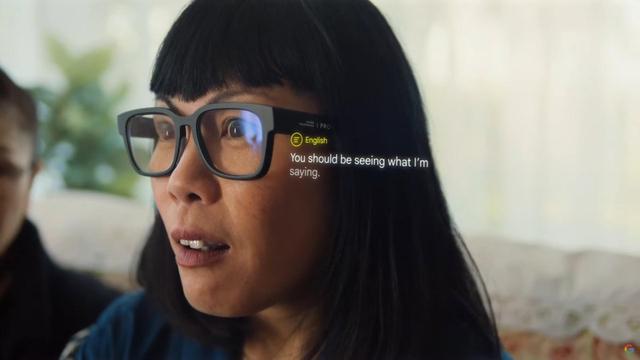 from page:

https://lilyykessiah.pages.dev/trnzjdb-google-smart-glasses-2024-release-date-photos-evjwjrw/

"Smart Glasses 2024 Architecture Gusta Katrina, With projectors, sensors, and style, these glasses hint at the future of augmented reality."