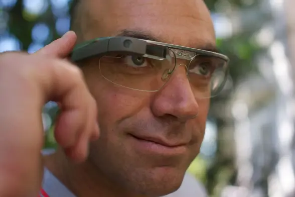 from the page:

https://lilyykessiah.pages.dev/trnzjdb-google-smart-glasses-2024-release-date-photos-evjwjrw/

Google Glasses Smart Glasses 2024 Tommy Gretchen, With only a few dates left on the calendar for samsung to make good on that promise, the most likely date for this project's unveiling will be at the samsung.