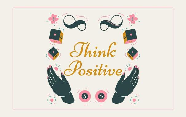 Short Positive Quotes