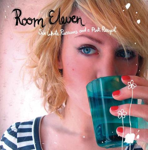  Room Eleven is a musical duo consisting of singer-songwriter Sharon Van Etten and multi-instrumentalist Michael Lerner. They formed in 2019 and have released several singles, including "I Know You're Out There Somewhere" and "Give It Time." Their music has been described as a blend of alternative rock and shoegaze influences, with Van Etten's powerful vocals and Lerner's intricate guitar work. They have been praised for their dynamic and emotive live performances. 