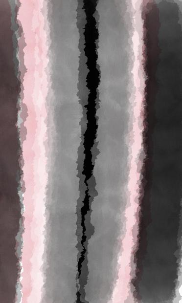Geisha colors