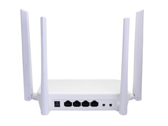 welcome for OEM&ODM, 10 USD cost wifi5 Router BPI-Wifi5 Router dual-band wireless router, 2.4G 2T2R, 5.8G 2T2R coexist at the same time
https://docs.banana-pi.org/en/BPI-WiFi5/BananaPi_BPI-WiFi5_Router
#wifi5 #router #OEM #ODM
