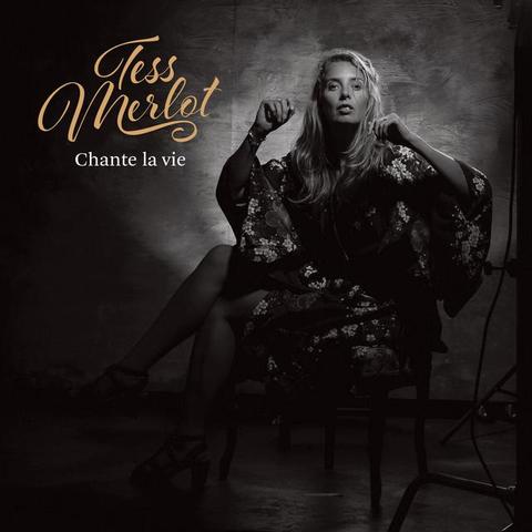  Tess Merlot is a singer-songwriter known for her soulful and emotive voice. She has gained recognition for her powerful ballads and pop-infused melodies, often drawing comparisons to artists like Adele and Rihanna. With her captivating performances and relatable lyrics, Tess has become a rising star in the music industry. 