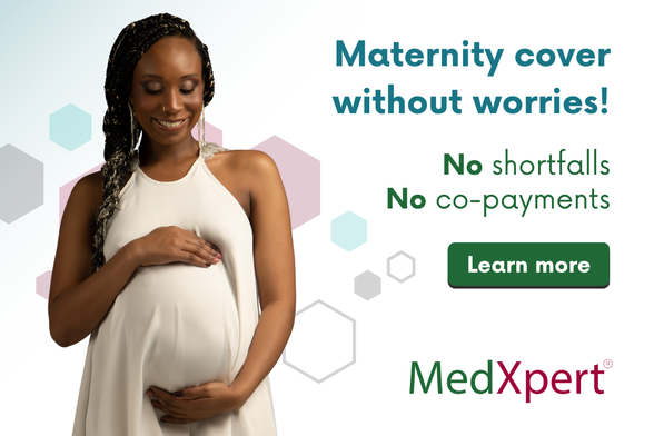 💰 How Much Does Pregnancy Cost? The Hidden Costs Uncovered! 🤰 In South Africa, delivering in private facilities can add up! From consultations averaging R850–R2000 to delivery fees ranging from R21k–R40k, the expenses can be overwhelming. 🏥 Make sure you discuss all these costs with your specialist early on to ease your journey. Curious about the full breakdown? Click here: https://zurl.co/d6Zy