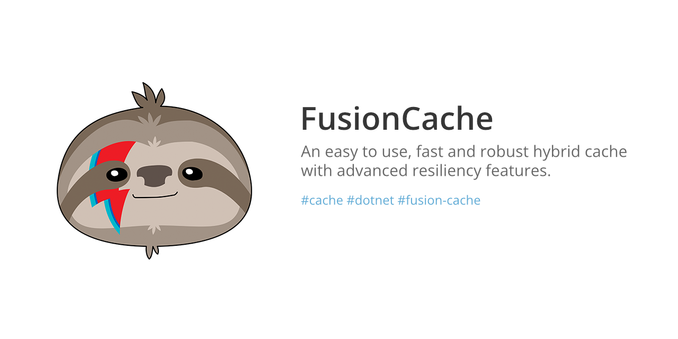 Fusion Cache