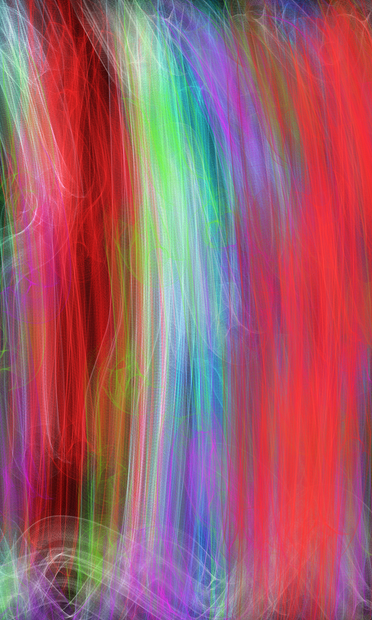 Prism