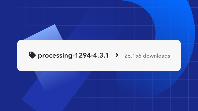 processing-1294-4.3.1 > 26,156 downloads