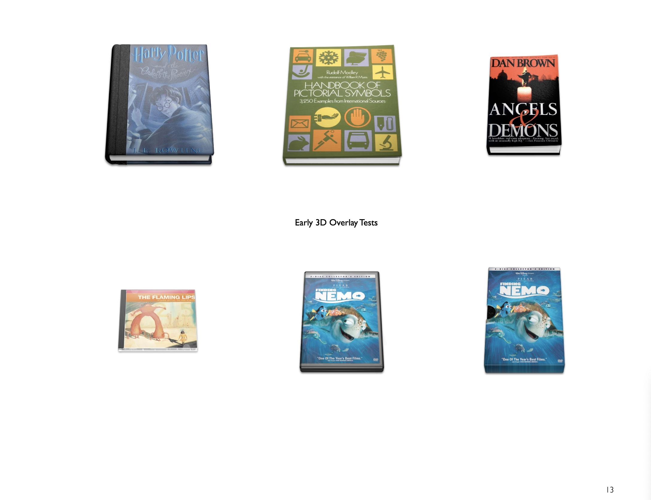 Delicious Library Wil Shipley: