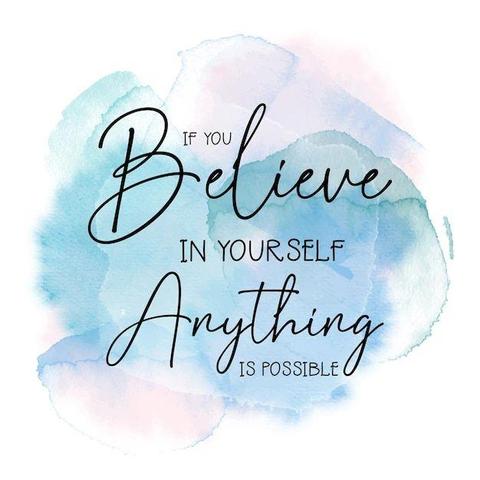 Short Positive Quotes