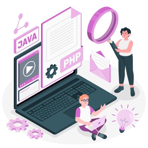 php frameworks 2025