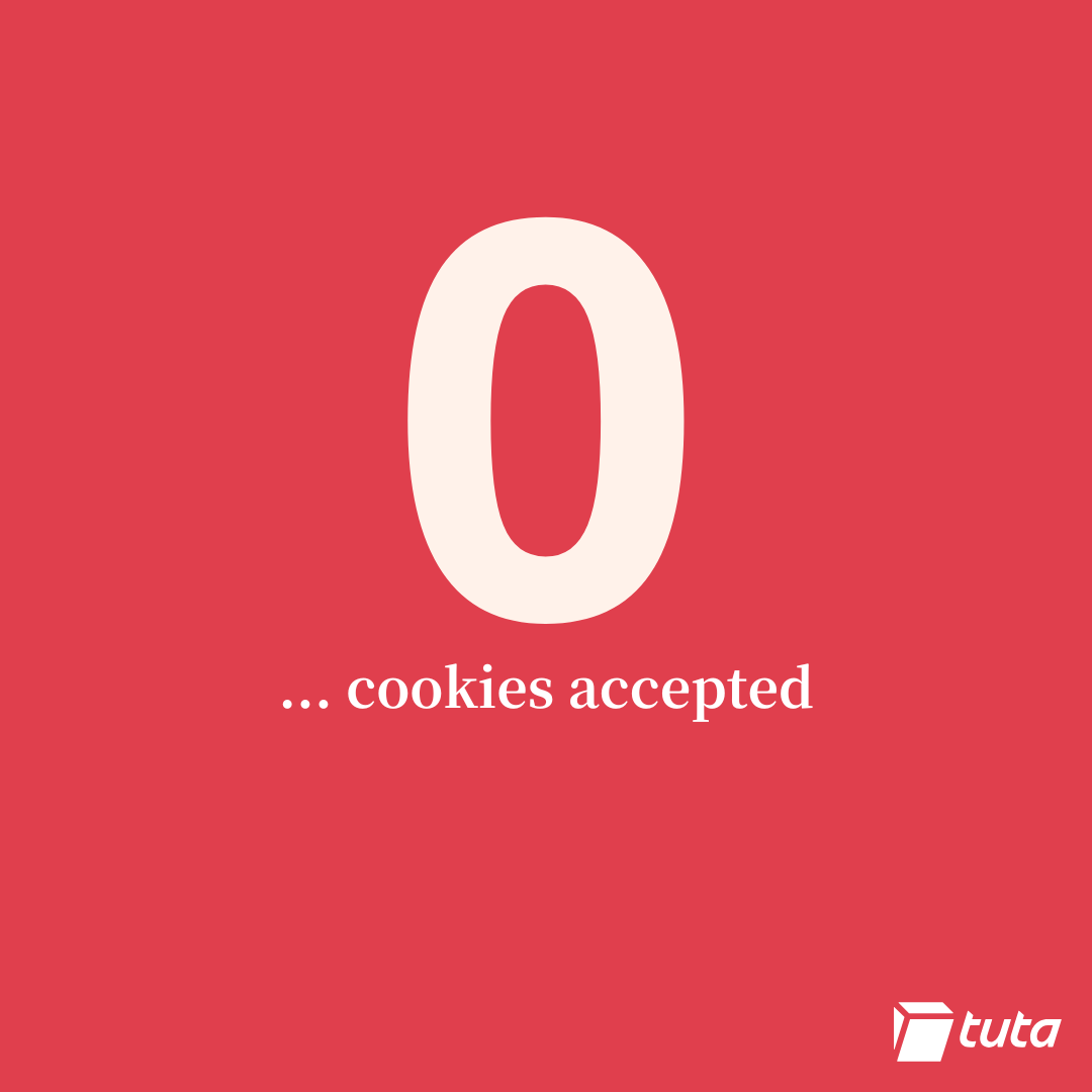 0 ... cookies accepted 