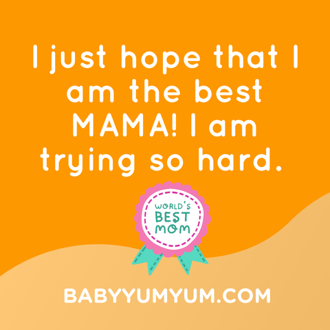 #TryingMyBest #BestMamaEver #MumLifeJourney #MumLifeStruggles #ParentingWithLove #YouAreDoingGreat #MumLifeSupport #RealMumMoments #EverydayParenting #MumGoals