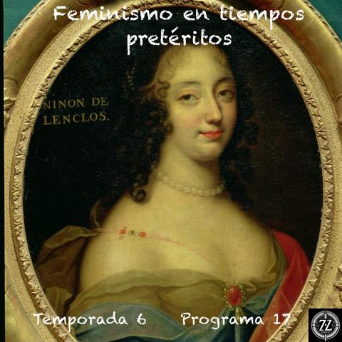 Feminismo en tiempos pretéritos
Mucho se cacarea de que la mujer no tiene poder, al menos el poder que merece en igualdad a los hombres. De ello viven decenas de chiringuitos y políticos. ¿Es cierto? ¿Es mejor el poder visible o el poder en la sombra? Pues te adelanto que antes de que surgiera la primera oleada feminista muchas mujeres ejercían el poder, bien directamente o bien en la sombra. Por ello os traigo un relato de mujeres antes de que en la sociedad surgieran todos estos movimientos; os aseguro que es directamente inquietante.
https://www.ivoox.com/136830706
#feminismo #historia #mujeres #poder #podcast #ZZPodcast 