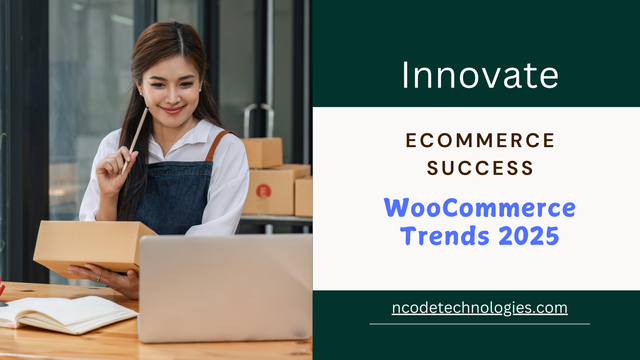Trending Alert! WordPress in 2025